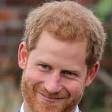 Prince Harry