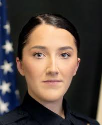 Colors Day Splendor Splashes Across Cardinal Arena