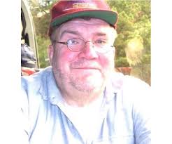 Hubert Thomas Obituary (2015)