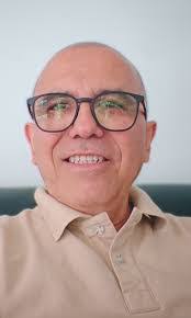 Agustin Angulo's Instagram, Twitter & Facebook