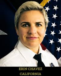 Please join us in congratulating these recently credentialed providers who  have recently transitioned from Cadet to Medic (Provider Level-3 or PL-3)  for Austin-Travis County Emergency Medical Services. E. Chavez, T. Staats,  C.