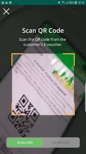 Metrodeal merchants app for android. Metrodeal Merchants For Android Apk Download