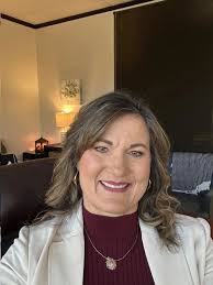 Abundant Grace Counseling