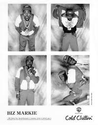Hall was hospitalized in april 2020 due to severe complications from type 2 diabetes, and in december 2020, it was reported that he was in a rehabilitation facility as the. Hip Hop Nostalgia Biz Markie Press Kit 1988