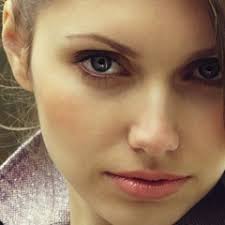 Stream Jaime Murrell