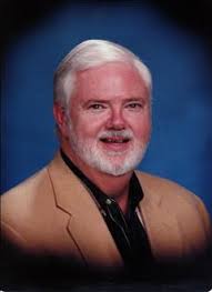 Obituary information for Donald Everett Casey