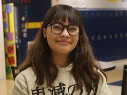 Congratulations to these talented student musicians! #msdr9