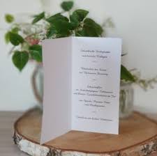 Glückwünsche zur hochzeit, hochzeitswünsche und worte für glückwunschkarten zur hochzeit. Tischkarten Und Menukarten Fur Ihren Anlass In Handarbeit