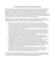 resume writing help objective! resume
