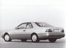 Mercedes Benz 500 Sec 600 Sec Mercedes Benz 500 Mercedes Benz Mercedes