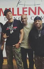 Young ralph tresvant 2 episodes, 2017 41 Young Ralph Ideas Ralph Tresvant New Edition New Jack Swing