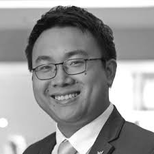 Century 21 Metro One