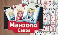 Mahjong 247 is a great puzzle game. Spiele Mahjong Spiele Auf 1001spiele Gratis Fur Alle