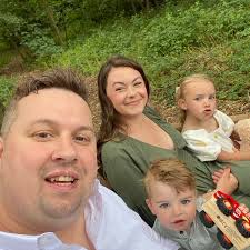 What is the DPS loss when using the 1-button rotation from Blizzard in  World of Warcraft?