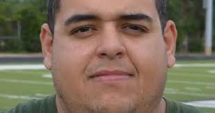 Assistant Whiting football coach, 28, dies suddenly