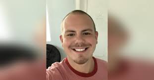 Obituary information for Tyler Austin Williams