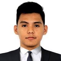 40+ "Christian Carpio" profiles