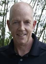 Christopher Wolfe Obituary