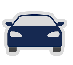 The hotline is available to employees and the public suspecting fraudulent activity concerning driver license, title and registration; Vin Check Arizona Automobile Theft Authority