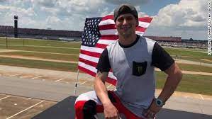 His 2nd world record for distance jumping on a. Nthp2zmu87gdfm