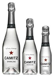 Packagingblog Best Packaging Designs Around The World August 2010 Embalagens Vinho