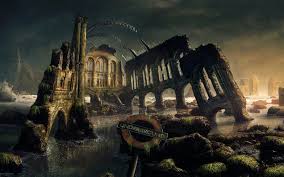 Maybe you would like to learn more about one of these? Fantasy Art Wallpapers Hd Pixelstalk Net