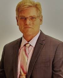 Hayden Headley's Instagram, Twitter & Facebook