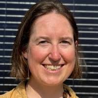 Annie Wolf Email & Phone Number