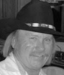 Lonnie Sulley Obituary (2007)