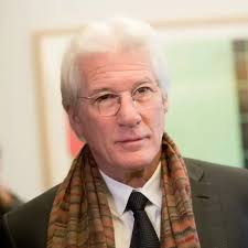 Así es la espectacular casa que Richard Gere se ha comprado en Galicia por  10 millones de euros y con vistas al mar