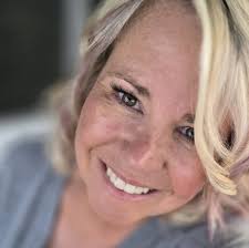 Looking for a doctor that will prescribe weight loss medicine. I'm in  Burlington and I go through St. Elizabeth. So Hebron, Burlington or  Florence area. I need someone who is gonna listen