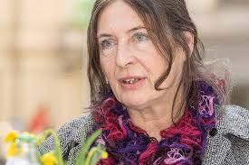 Graz setzt konkrete Schritte für Gleichstellung