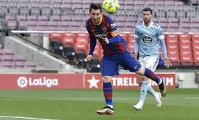 شبكه برشلونه لـلأبد لعشاق البرشا. Jzslcf3qitx3om