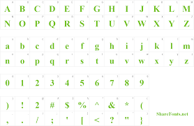 Huruf latin, huruf rusia, huruf serif. Download Free Font Times New Roman Mt Std
