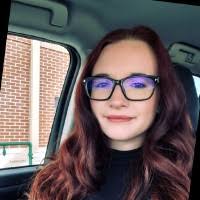 10+ "Vicki Watters" profiles