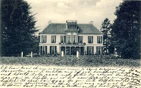 De stopplaats leuvenheim was van 1882 tot 1917 in gebruik. Landgoed Waar Ooit Adel Pronkte Gered Met Komst Dementerende Ouderen Een Perfecte Invulling Zutphen Destentor Nl
