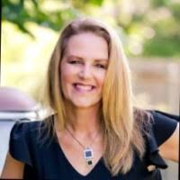 300+ "`templeton" profiles