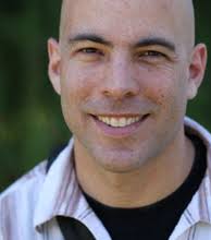 Plainfield, VT Real Estate Agents