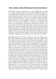 Donna i jade24 февраля 2021 00:25. Harry Potter And The Philosophers Stone Book Report