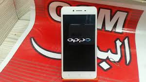 How To Flash Oppo A37f F1 F1plus All Oppo Flashing Downgrade Upgrade Youtube