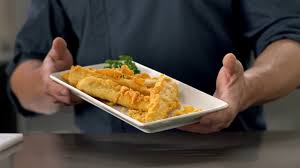 Check spelling or type a new query. In The Kitchen Batter Dipped Fish Youtube