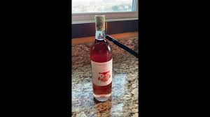 Compare prices on popular products in kitchen gadets. How To Open A Wine Bottle With A Lighter Youtube