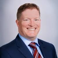 Shaun Bowen Email & Phone Number