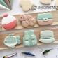 Gone Fishing Cookie Class