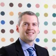 Jaco Schutte Email & Phone Number