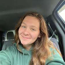 Walmart driver delivery not received