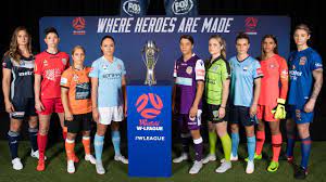 Detailed info include goals scored, top scorers, over 2.5, fts, btts, corners, clean sheets. W League Teams 2018 19 Season Squads Fixture Players To Watch Matildas Tv Live Stream