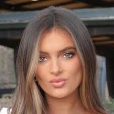 Lexi Young (Reality Star)