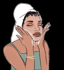 Issue 19, (Volume 144) (February, 26, 2024) by The Varsity