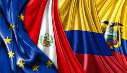 The national teams continue to fight for a ticket to the 2022 world cup. Kolumbien European Economic And Social Committee